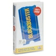 thumbnail image 1 of Juego de la Junta Blockbuster Big Potato Instant Cult, 1 of 9