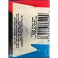 thumbnail image 2 of 1991 Topps Teenage Mutant Ninja Turtles The Movie II Wax Pack, 2 of 3