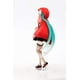 thumbnail image 3 of Figura Taito Hatsune Miku Wonderland Caperucita Roja, 3 of 9