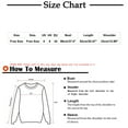 thumbnail image 3 of Staron Women's Solid Color V Neck Single Button Sleeveless Knit Vest Casual Pullover Fashion Tank Top, Dark Gray FREE SIZE, 3 of 4