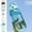 A6 home decor clearance under 5$, variant on kkbbma under $5 2200ml Large Water Bottle Plastic Sports Jug For Outdoor Gym Hiking Free Leakproof Portable Drink Container