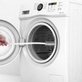 thumbnail image 4 of Washing Machine Brush Washer Brush Pipe Cleaning Brush Flexible Dryer Vent Cleaning Tool, 4 of 4