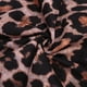 thumbnail image 5 of Headscarf Face Scarf Elastic Fabric Comfortable Men for Home Outdoors Women ANGGREK Otros, 5 of 8