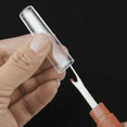 thumbnail image 4 of Djiypn Ergonomic Seam Cutter Tool for Effortless Thread Removal - Perfect for Sewing Enthusiasts to Easily Remove Unwanted Seams and Fabric Points with Precision and Safety, 4 of 8