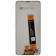 thumbnail image 3 of l0s For Samsung Galaxy A23 4G A235 Grade B LCD Screen and Digitizer b8s Assembly Part (without Logo), 3 of 5
