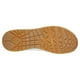 thumbnail image 5 of Tenis Skechers Street Uno Mujer Urbano Modernos Cómodos blanco 25, 5 of 5