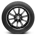 thumbnail image 3 of Nitto All-Season 255/55R18 109 V Tire, 3 of 5