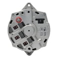 thumbnail image 3 of Acdelco 334-2356A Alternator, 3 of 5