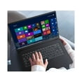 thumbnail image 6 of MSI Modern 15 Notebook, 15.6" IPS FHD Display, Intel Core i5-10210U Upto 4.2GHz, 32GB RAM, 512GB NVMe SSD, HDMI, Card Reader, Wi-Fi, Bluetooth, Windows 10 Pro, 6 of 7