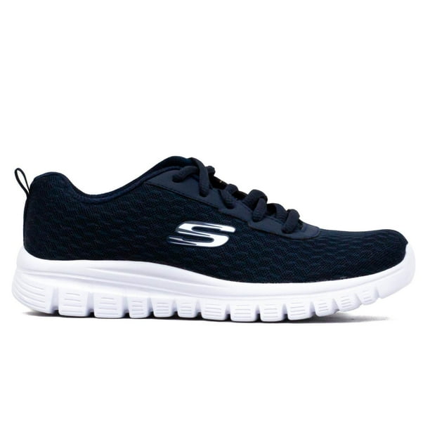 Tenis Skechers 896028 para Mujer