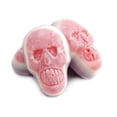 thumbnail image 5 of Gummy Skulls, Halloween Candy, 2.2lb Bag, 5 of 5