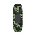 thumbnail image 1 of Pulsera colorida de silicona sin hebilla, Compatible con Garmin Vivofit Jr/vivofit Jr2/vivofit 3, 1 of 5
