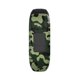 thumbnail image 1 of Pulsera colorida de silicona sin hebilla, Compatible con Garmin Vivofit Jr/vivofit Jr2/vivofit 3, 1 of 5