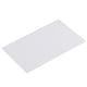 thumbnail image 3 of tarjetas en blanco de pvc,tarjeta de crédito en blanco,tarjeta de identificación en blanco,en blanco tarjetas de presentación,tarjetas del lugar de la tabla, 3 of 7