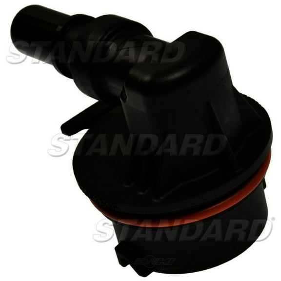 PCV Valve Fits select: 2016-2018,2020-2022 JEEP GRAND CHEROKEE