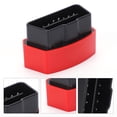 thumbnail image 4 of Bluetooth Obd2 Scanner For ELM327 Bluetooth OBD2 Scanner WIFI Car Diagnostic Tool Device For Android IOS PC Anggrek Otros Vehículos, 4 of 8