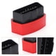 thumbnail image 4 of Bluetooth Obd2 Scanner For ELM327 Bluetooth OBD2 Scanner WIFI Car Diagnostic Tool Device For Android IOS PC Anggrek Otros Vehículos, 4 of 8