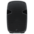 thumbnail image 3 of Bafle Bocina Behringer Pk115a Activa Bluetooth Usb 15 Pulgada 800w Behringer PK115A, 3 of 3