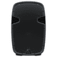 thumbnail image 3 of Bafle Bocina Behringer Pk115a Activa Bluetooth Usb 15 Pulgada 800w Behringer PK115A, 3 of 3