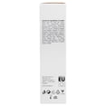 thumbnail image 4 of MASCARILLA FACIAL NIACINAMIDA REVUELE SKIN ELEMENTS 50ML, 4 of 4