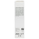 thumbnail image 4 of MASCARILLA FACIAL NIACINAMIDA REVUELE SKIN ELEMENTS 50ML, 4 of 4