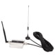 thumbnail image 3 of Repetidor GSM 4G 3G 2G amplificador de señal móvil GSM DCS LTE B3 amplificador repetidor de red móvil 100-240V enchufe estadounidense, 3 of 14