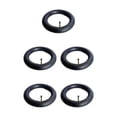 thumbnail image 1 of Greeniant Neumático de goma para equilibrar neumáticos de tubos interiores de scooters eléctricos resistentes a desgarros y fáciles de Type2 NO2, 1 of 6