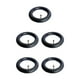 thumbnail image 2 of Advancent Neumático de goma para equilibrar neumáticos de tubos interiores de scooters eléctricos resistentes a desgarros y fáciles de Type2 NO2, 2 of 6