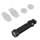 thumbnail image 2 of Herramienta separadora de pastillas de freno para bicicleta, reparación y mantenimiento, herramientas portátiles para separar frenos, pinza de freno, 2 of 8