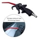 thumbnail image 4 of Scienceny Herramienta de soplado de polvo y soplado de aire, colgador quitamanchas profesional a prueba de herrumbre, suministros para coche de Vehículos, repuestos y accesorios Mis, 4 of 6