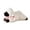 A-Large, variant on Adorable Black-Faced Sheep Plush Toy with Plaid Bow Soft Stuffed Animal Lamb, 0.44 lbs, Sofa Bed Decor Cuddle Companion Gift(Small)