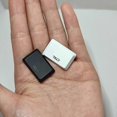 thumbnail image 3 of Ctrl Keycap Key Button Replacement for Logitech G915 G913 G815 G813 Keyboard, 3 of 5