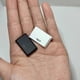 thumbnail image 3 of Ctrl Keycap Key Button Replacement for Logitech G915 G913 G815 G813 Keyboard, 3 of 5