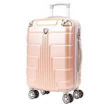 Maletas grandes en walmart new arrivals