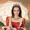 thumbnail image 4 of unbranded De Con Aleación Y Multicolor Para Un Look Y, 4 of 6