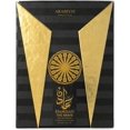 thumbnail image 4 of My Perfumes Parfum Hamdan The Brave Eau de Parfum 75ml, 4 of 5