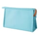 thumbnail image 1 of Bolso Cosmético de Color Puro Estilo Maletín onlyliua, 1 of 1