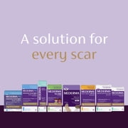 Mederma PM Intensive Overnight Scar Cream, Nighttime Scar Treatment, 1.7 Ounce