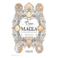 thumbnail image 1 of Cree En La Magia, 1 of 2