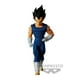 thumbnail image 2 of Figura de acción Banpresto Dragon Ball Vegeta vol. 10 ver. UN, 2 of 2