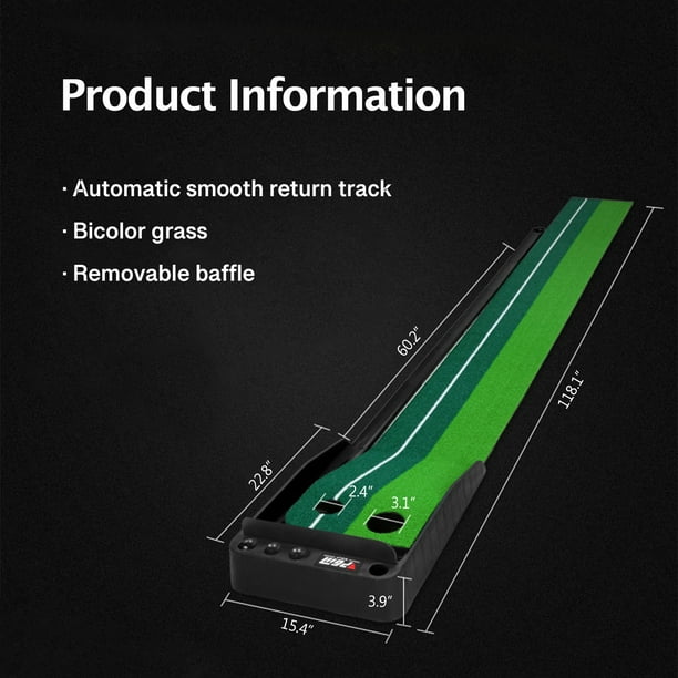 新品 MARK＆LONA Golf Putting Mats 000000005159-01-l_720x.jpg?v=