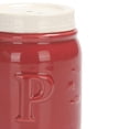 thumbnail image 3 of Mainstays Mason SP Shaker, 3 of 5
