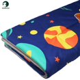 thumbnail image 5 of KAMEIOU Forro polar para jaula de cobayas, ropa de cama para animales pequeños, cama, chinchilla, rata, erizo, forro polar, conejo, medio oeste, conejillo de indias, jaulas, camas, mantas para mascota, 5 of 5