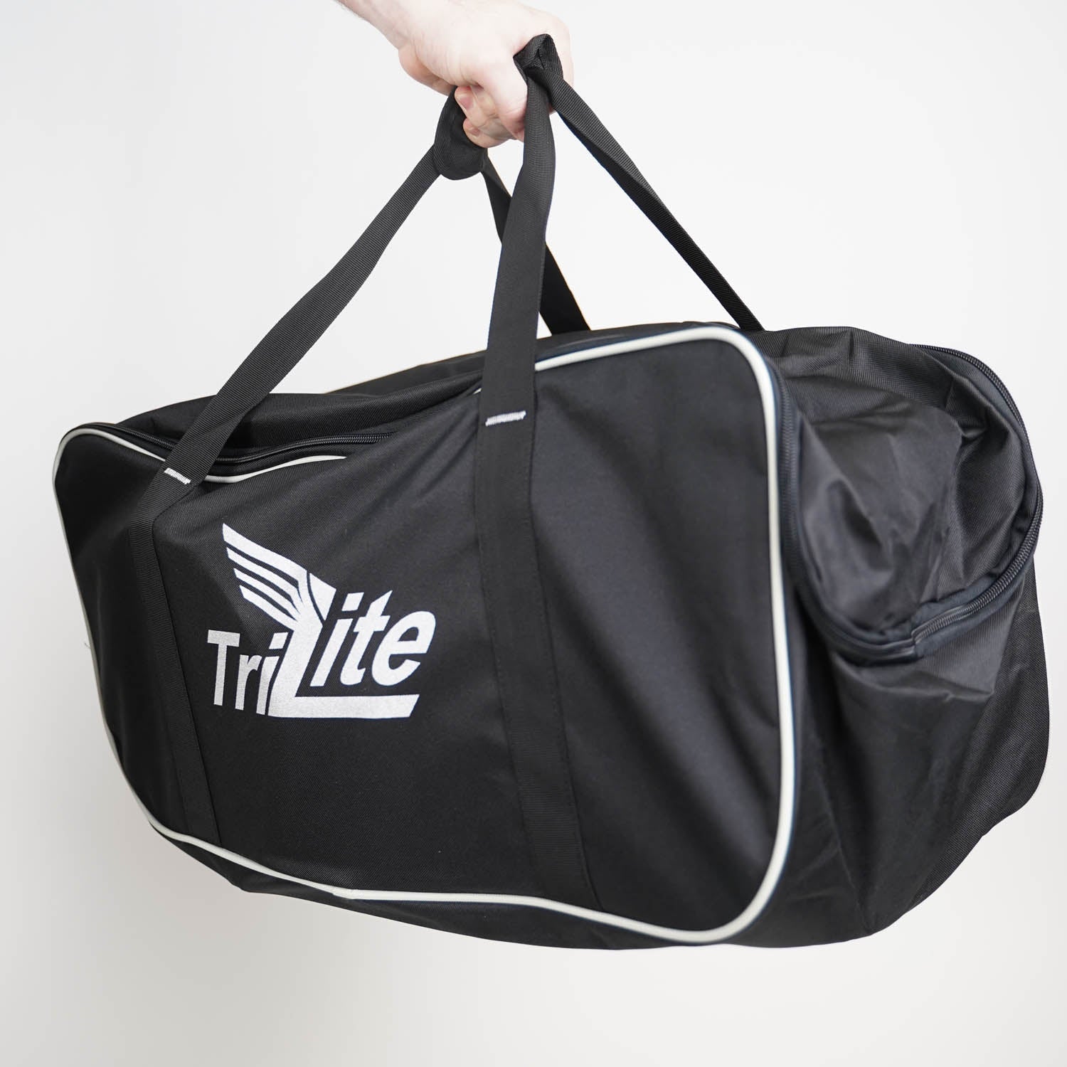 Omada Golf TriLite - Carry Bag