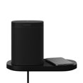 thumbnail image 4 of Soporte para Bocina  negro Sonos Soporte, 4 of 5