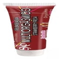 thumbnail image 1 of Lubricante De Fresa Comestible Multiorgasmico Sxo 18 Gramos SXO Lubricante de fresa SXO, 1 of 2