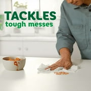 Bounty Paper Towels Select-a-Size, 4 Triple Rolls