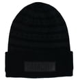 thumbnail image 2 of Sons of Anarchy SAMCRO Cuff Beanie, 2 of 3
