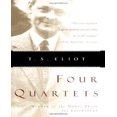 thumbnail image 1 of Four Quartets, 1 of 2