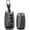 A, variant on Key Fob Cover Compatible with Ram 1500 2500 3500 4500 5500 2019-2026 Keychain Case Holder Protector